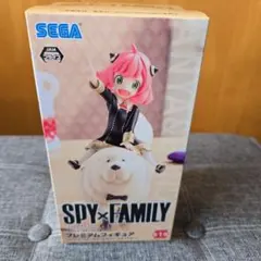 Item thumbnail for item 0e33f6c3-d1ab-4366-ba60-fe91d47acd5f