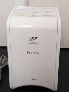 Item thumbnail for item 1721bbeb-3cae-4568-8aae-14ded654b7fe