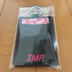 IMP.