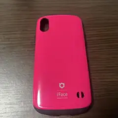 iFace iPhone X
