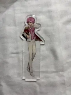 いれいす　ないこ　アクリルスタンド