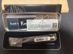 ⭐︎山様専用 カヴェコスペシャル 伊東屋 シャープペンシル0.5 希少