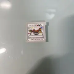 妖怪ウォッチ3 スキヤキ　⭕️動作確認済み