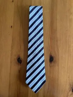 Item thumbnail for item 2c3fa152-8936-4626-9411-9769220d98e1