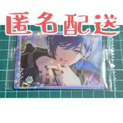 プロセカ ウエハース12 ウエハースカード KAITO - メルカリ