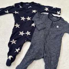 Item thumbnail for item ce0b5ff4-1283-467c-8aa5-a82bc65dab7c