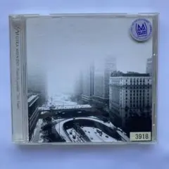 レンタル落ちCD GIRA MUNDO Ponto de partida