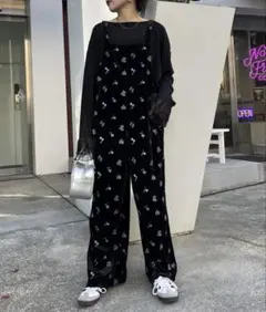 HARUKA☆プロフ必読☆ 様専用ページ