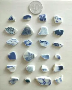 ハンドメイド 工作素材