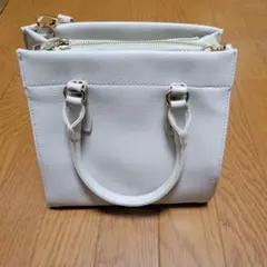 Item thumbnail for item e8dad4f3-6d05-419a-9b0d-4bf46c2ad102