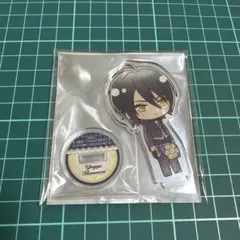 2026年最新】遙かなる時空の中で7の人気アイテム - メルカリ