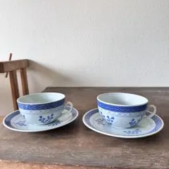 2026年最新】RoyaL copenhagen fajanceの人気アイテム - メルカリ