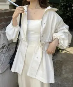 新品 ナイスクラップ マルチウェイマンパ