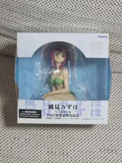 2025年最新】風見みずほの人気アイテム - メルカリ