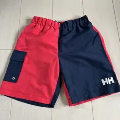 Item thumbnail for item 0573df1f-964b-4e82-906a-40961a43a099