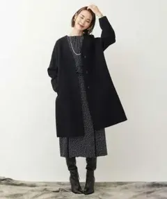 yanryanr様 リクエスト 2点 まとめ商品