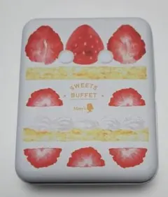 Item thumbnail for item 20e558e3-cbeb-46ac-8c1f-50b17dc0c675