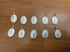 Item thumbnail for item 03b97f26-94aa-4981-8f71-4b0218eb05fe