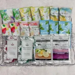 Item thumbnail for item 03953767-f7b8-4ba0-a82f-00c7c8e0d3df