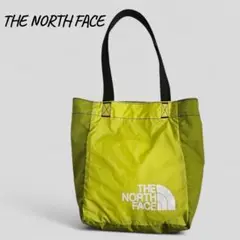 THE NORTH FACE ザ・ノース・フェイス ループトート S