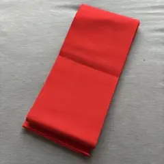 Item thumbnail for item b40b1377-f38f-4895-a694-ccb84bfeab19