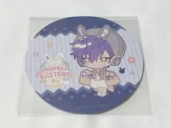 漣ジュン アニカフェ コースター イースター