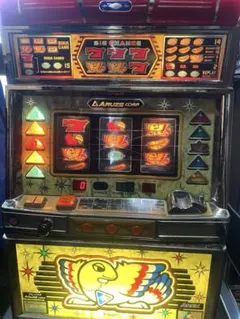2026年最新】アレックス 実機の人気アイテム - メルカリ
