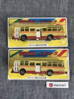 2025年最新】ダイカスケールの人気アイテム - メルカリ