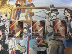 茂樹@まとめ買い値引きok様 リクエスト 2点 まとめ商品