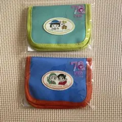 ✳️希少:ママレード・ボーイ【アクセサリー入BOX】バンダイ(1994年製)訳アリ 2025年最新】Yahoo!オークション -バンダイ ママレードボーイの