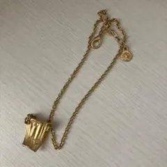 Item thumbnail for item d142c84e-0899-4fa8-8e5a-a432191d7081