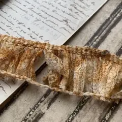 Item thumbnail for item ab286684-33af-4ee6-aafc-fa8f202b9b59