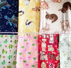 Item thumbnail for item 46a4abcc-8285-4bb4-84d2-fa5c0191f4c9