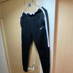 ナイキ　ジャージ　パンツ