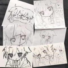 Item thumbnail for item f9bf4ad9-b79b-4194-8ff4-950c58387030