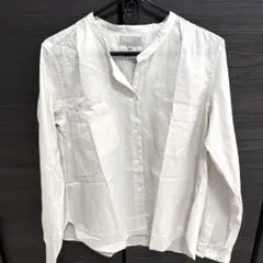 マーガレットハウエル