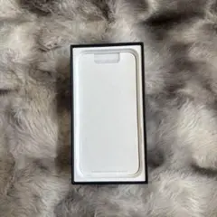 Apple iPhone 11 Pro 空箱 付属品付き