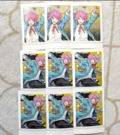 2025年最新】乱数 ぱしゃこれの人気アイテム - メルカリ