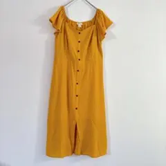 Item thumbnail for item 69e6a613-1a19-4d6c-af5b-353c82027f54