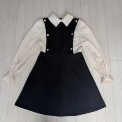 ワンピース　韓国