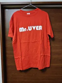 2026年最新】Uverworld tシャツ 男祭りの人気アイテム - メルカリ