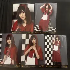 2026年最新】生写真 山下美月の人気アイテム - メルカリ