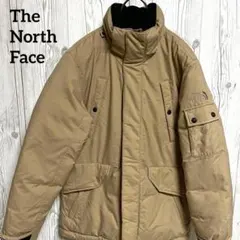 Item thumbnail for item 8a520653-4cd2-43ed-90ad-3678c177845a