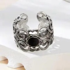 ♡♡yu－yu♡♡様 リクエスト 2点 まとめ商品