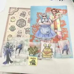 2026年最新】ぐちつぼの人気アイテム - メルカリ