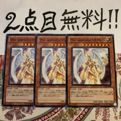 The splendid VENUS ホロ仕様　韓国版遊戯王希少品 遊戯王 韓国版 The splendid VENUS ウルトラ - メルカリ