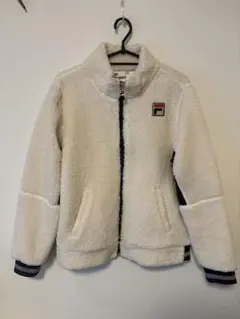 2026年最新】フィラ テニス xlの人気アイテム - メルカリ