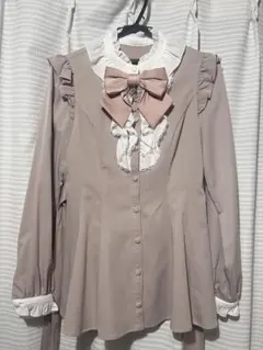 【ゆりリリ様専用】