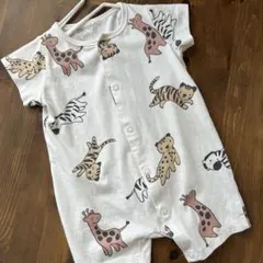 rrrin★様 リクエスト 3点 まとめ商品