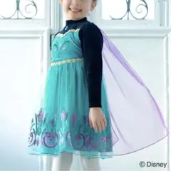 2026年最新】anyfam ワンピース アナ雪の人気アイテム - メルカリ